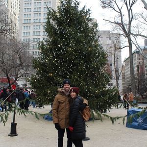 Meet your Posher, Jordyn